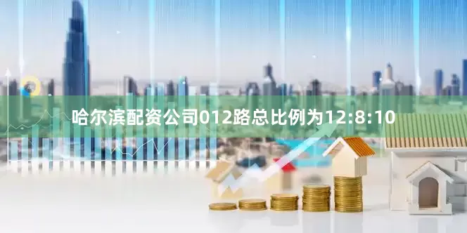哈尔滨配资公司012路总比例为12:8:10