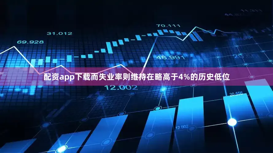 配资app下载而失业率则维持在略高于4%的历史低位
